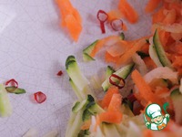 ��������-���������� ����� �����������