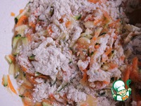 ��������-���������� ����� �����������