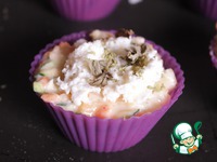 ��������-���������� ����� �����������