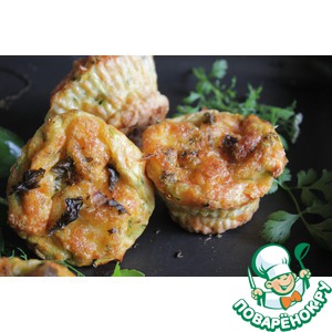 ��������-���������� �����