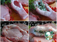 ������ ����� � ������� �����������