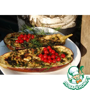 ��������� �����