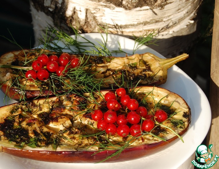 ������: ��������� �����