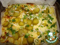 ��������� ��� ������ ����� �����������