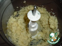 ������� �� ������� �����������