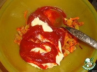 ������� � ������� �����������