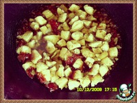 ������ � ��������� ��-������ �����������