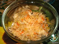 �������� "�����" �����������