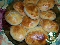 ������� �� ������ ��������� �����������