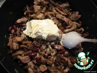 ������ "������ ������" �����������