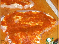 ������� ������ � ��������� ����� � ������� �����������