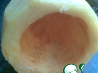 ����� �� ������� �����������