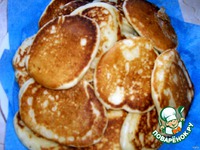 ������ �� ������ ���� �����������