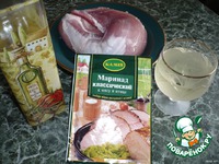 ����� ������ �����������