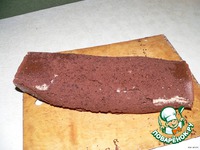 ����������� �������� ����� �����������