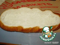 �������� ���������� �����������