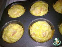 ������� ���������� �����������