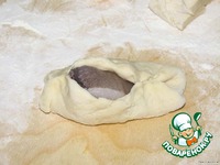 �������� � �������� �����������