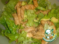 ������ ����� �� ������� ������ �����������