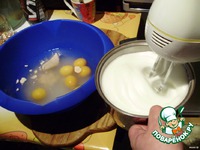 ����� "�������" �����������