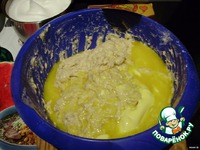 ����� "�������" �����������