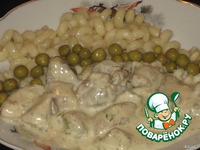 ������� � ������ ����� �����������