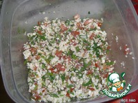 ������������ ������� �����������