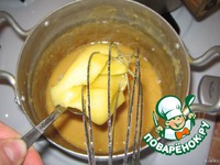 ������ �����������