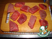 �������� �������� � ���������� � ������� �����������