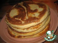 ��������� ���� "�� ���������" �����������