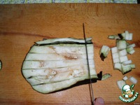 ���������� ����� � ������� �����������