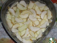 ����� � �������� �����������