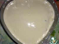 ����� � �������� �����������