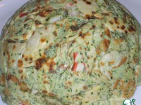 ���������� ���� "���������� ��������" �����������