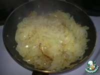 �����-������� ����� �����������