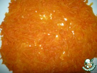 ����� ����� �� ������� �����������