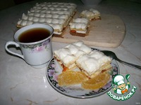 �������-��������� �������� � ������  "�����" �����������