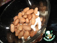 ����� "���������� ������.... " �����������