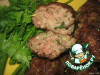 ������� "������-��������" �����������