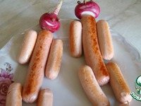 "�  ������" �����������