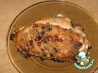 �������� �� ������ �����������