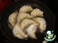 �������� ��-�������� �����������