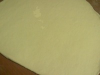 �����-�������� �����������