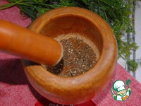 ������ ����� � ������� �����������