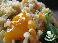 ������� ����� �� ����� �����������