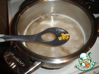 ��������-������ ��� �����������