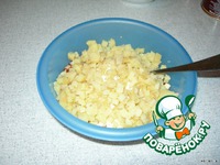 ����� "������� �� ���������" �����������