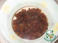 ���������� ����� �����������