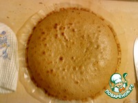 ��������� � ������� �����������