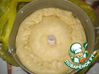 ������ ����� � ��������� ����� �����������